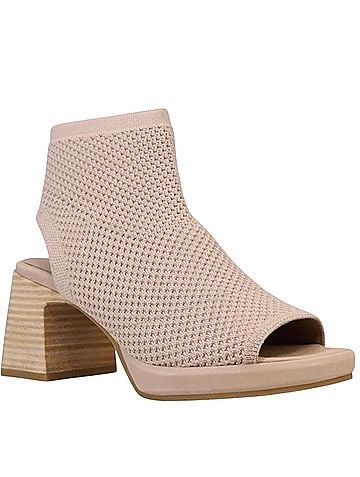Eileen Fisher Boots (view 1)