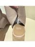 Eileen Fisher Pink Boots Size 10 - photo 10