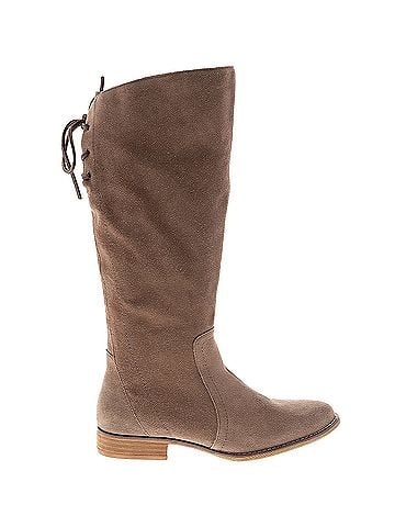 Dingo Dingo Boots (view 1)