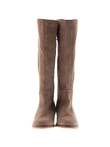 Dingo Dingo Boots (view 2)