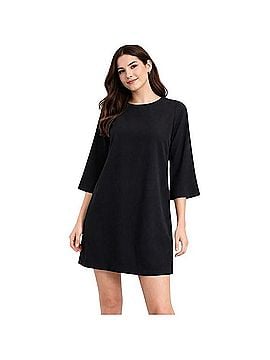 BCBGeneration Casual Dress (view 1)
