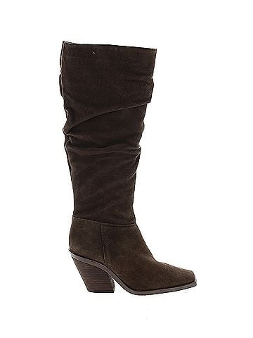 Vince Camuto Vince Camuto Boots (view 1)