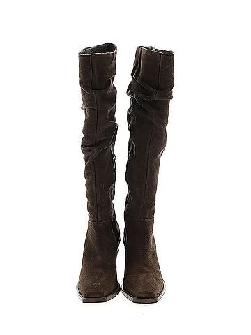 Vince Camuto Vince Camuto Boots (view 2)