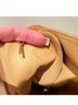 Sézane 100% Suede Tan Ankle Boots Size EU 37 - photo 8