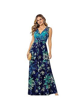 Monsoon Casual Dress (view 1)