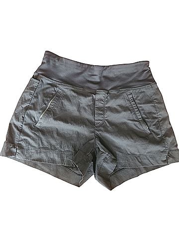 Athleta Trekkie North Shorts (view 1)