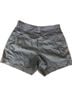 Athleta Trekkie North Shorts - photo 1