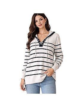 Ralph Lauren LRL Active Long Sleeve T-Shirt (view 1)