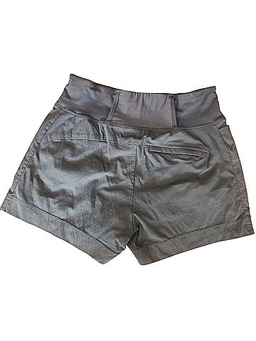 Athleta Trekkie North Shorts (view 2)