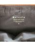 Athleta Trekkie North Shorts - photo 3
