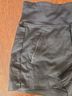 Athleta Trekkie North Shorts - photo 4