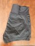 Athleta Trekkie North Shorts - photo 5