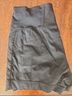 Athleta Trekkie North Shorts - photo 6