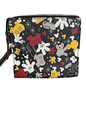 Dooney & Bourke Crossbody Bag (view 2)