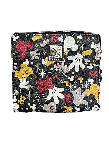 Dooney & Bourke Crossbody Bag (view 1)