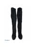 Vince. Casper Boots - photo 4