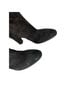 Vince. Casper Boots - photo 5