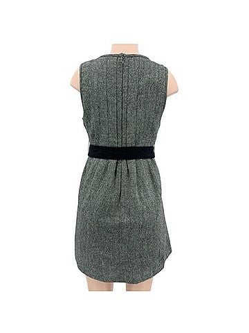 Anthropologie Me And You Casual Dress (view 2)