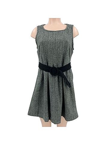 Anthropologie Me And You Casual Dress (view 1)