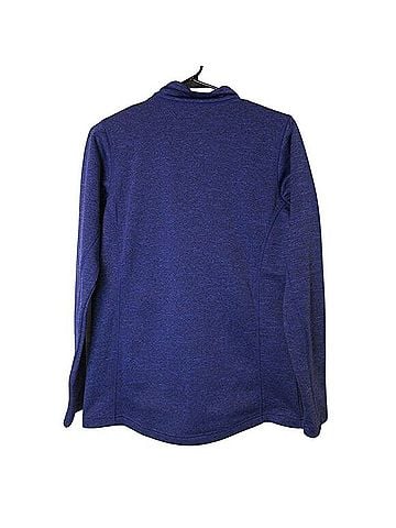 Helly Hansen Jacket (view 2)