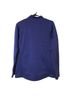 Helly Hansen Aztec Or Tribal Print Purple Red Jacket Size M - photo 2