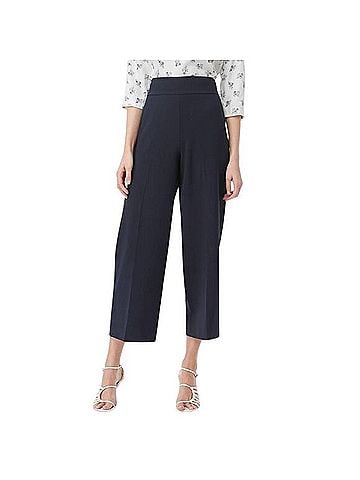 Rebecca Taylor Dress Pants (view 1)