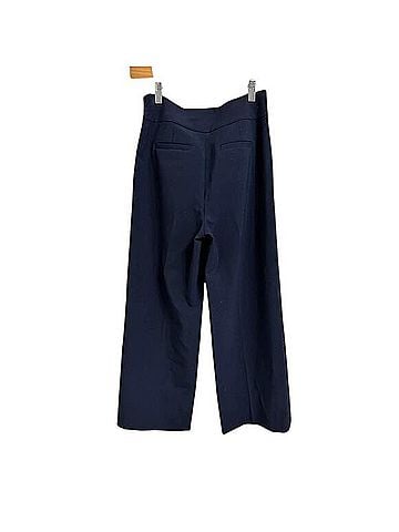 Rebecca Taylor Dress Pants (view 2)
