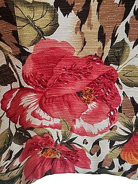 Silkland Blazer (view 2)