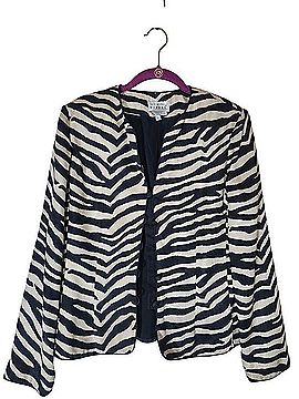 Adrianna Papell Jacket (view 1)