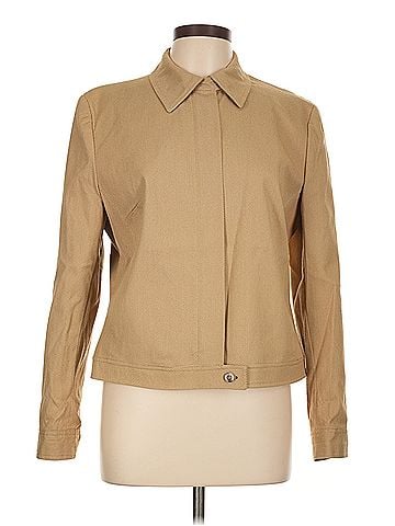 Rena Rowan Rena Rowan Jacket (view 1)