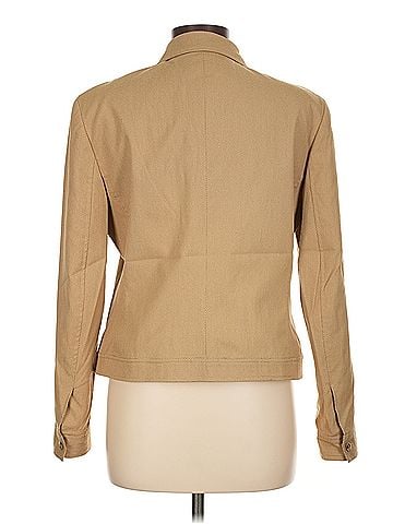 Rena Rowan Rena Rowan Jacket (view 2)
