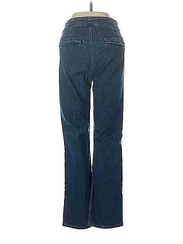 Mother Mother Jeans (view 2)