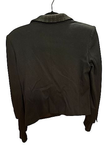 Alice + Olivia Blazer (view 2)