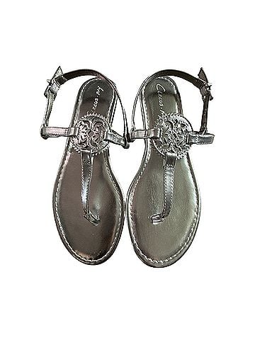 Circus NY by Sam Edelman Sandals (view 1)
