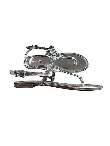 Circus NY by Sam Edelman Sandals (view 2)