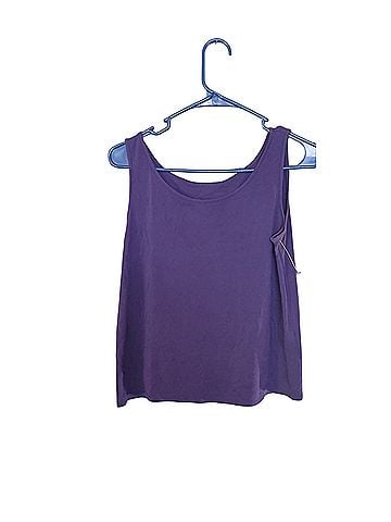 Eileen Fisher Sleeveless Top (view 1)