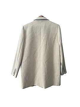 Wilfred Cherelle Blazer (view 2)