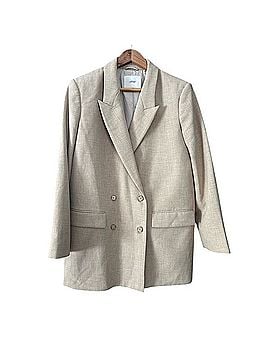 Wilfred Cherelle Blazer (view 1)