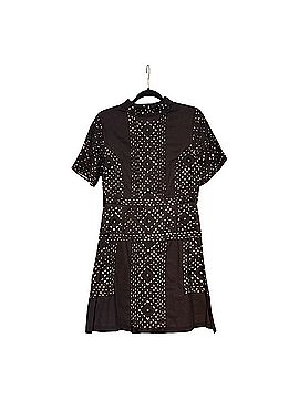 Kas New York Exclusively for Anthropologie Cocktail Dress (view 1)