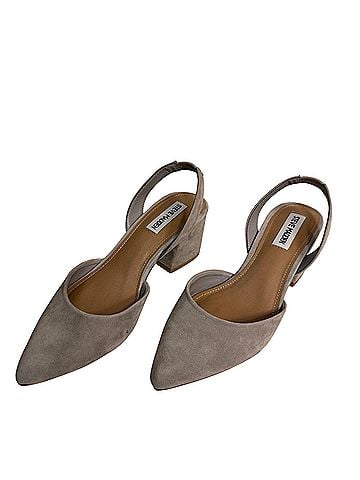 Steve Madden Heels (view 1)