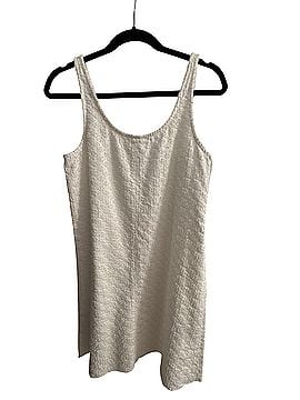 Rag & Bone Casual Dress (view 1)