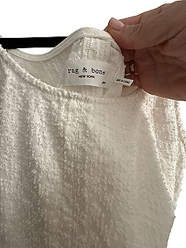 Rag & Bone Casual Dress (view 2)