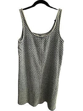 Rag & Bone Casual Dress (view 1)