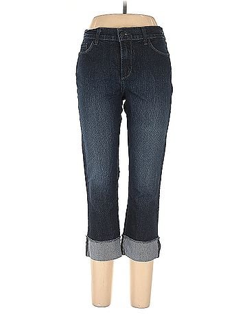 NYDJ Nydj Jeans (view 1)