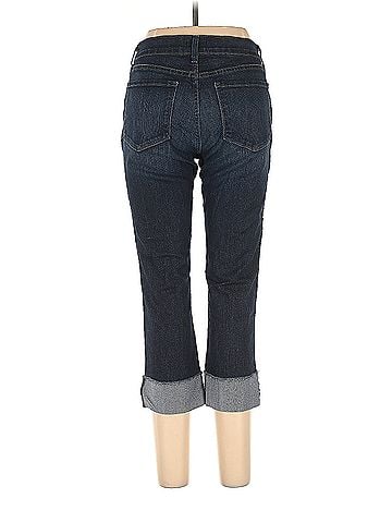 NYDJ Nydj Jeans (view 2)