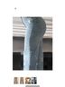 H&M Blue Jeans Size 2X - photo 4