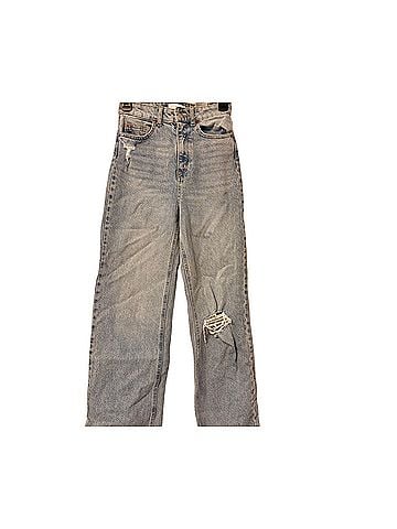 H&M Jeans (view 1)