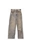 H&M Blue Jeans Size 2X - photo 1