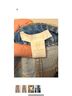 H&M Blue Jeans Size 2X - photo 3