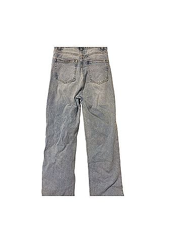 H&M Jeans (view 2)